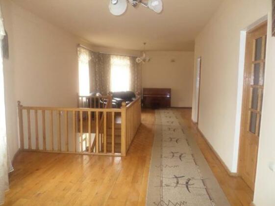 Guest House Seno - Photo5