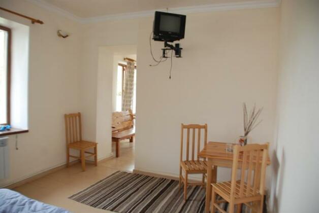 Ktoor Guest House - Photo4