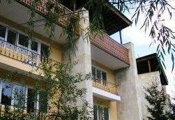 Sanatorium Impulse - Photo2