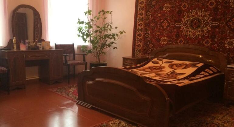 Villa Dilijan - Photo3