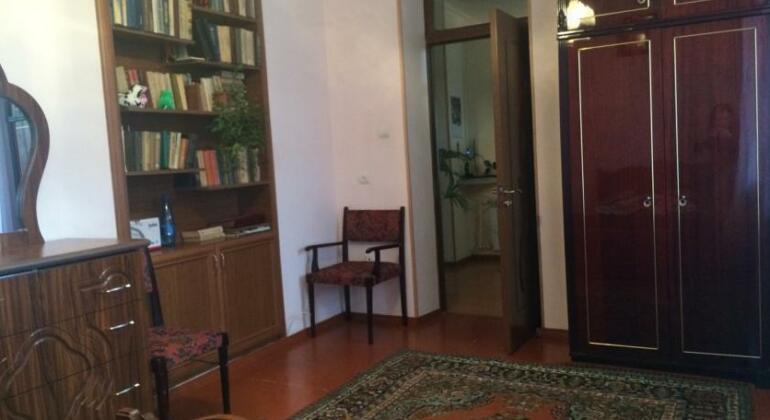 Villa Dilijan - Photo4