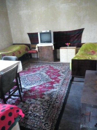 Hasmik guest house - Photo3