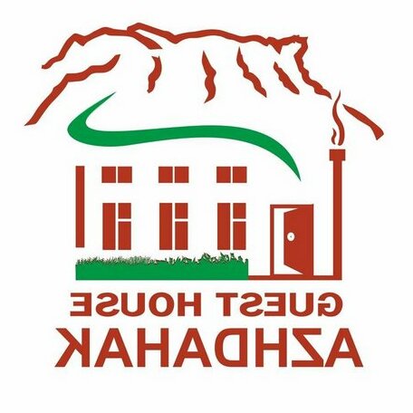 Azhdahak Guest House B&B-20km from Yerevan - Photo4