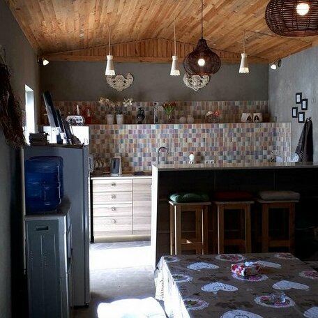 Camping 3 Gs - Photo2