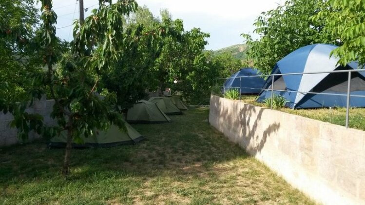 Camping 3 Gs - Photo3