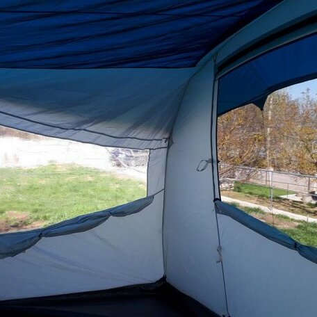 Camping 3 Gs - Photo5