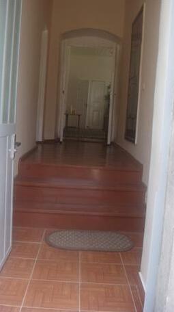 Andranik B&B - Photo2