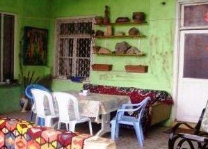 B&B Goris - Photo2