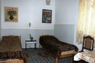B&B Goris - Photo3