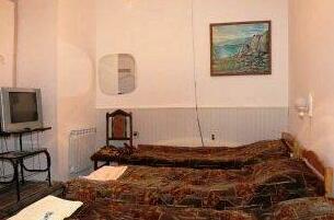 B&B Goris - Photo4