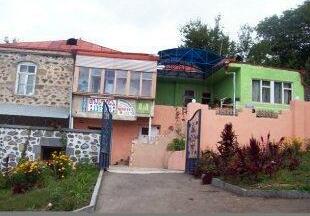B&B Goris - Photo5