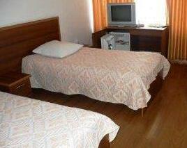 B&B Goris