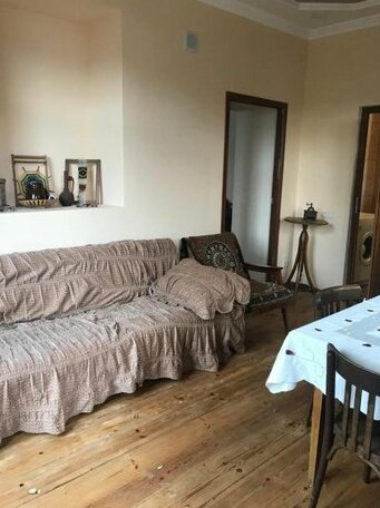 Guest House In Goris - Photo2
