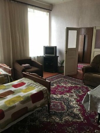 Guest House In Goris - Photo3