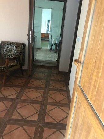 Guest House In Goris - Photo4