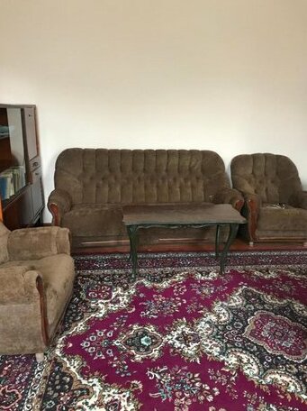 Guest House In Goris - Photo5