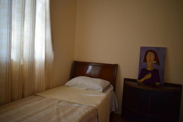 Madlen - Photo4
