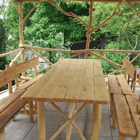 MonteBello Goris - Photo4