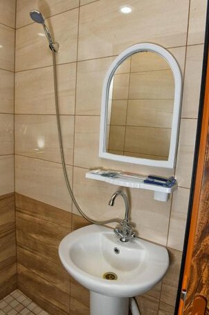 NAL Hotel - Photo3