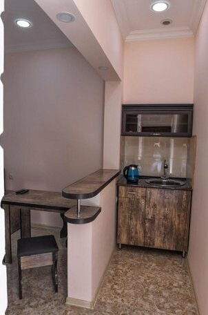 NAL Hotel - Photo4