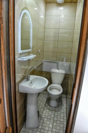 NAL Hotel - Photo5