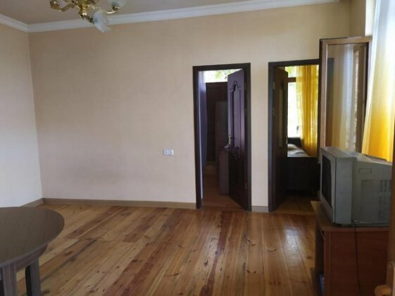 Verishen Guest House B&B - Photo4