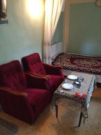 Hotel Mush - Photo4