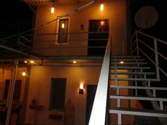Guest House Ijevan - Photo2