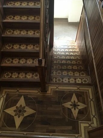 Hotel DOK - Photo2