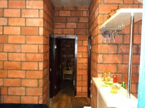 Lavanda City Cottage - Photo2