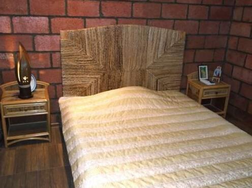 Lavanda City Cottage - Photo3