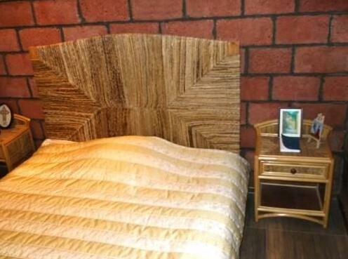 Lavanda City Cottage - Photo5