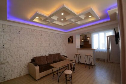Luxury Apartment Sevan