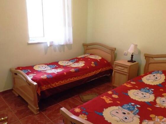 Guest House on Nelson Stepanyan - Photo5
