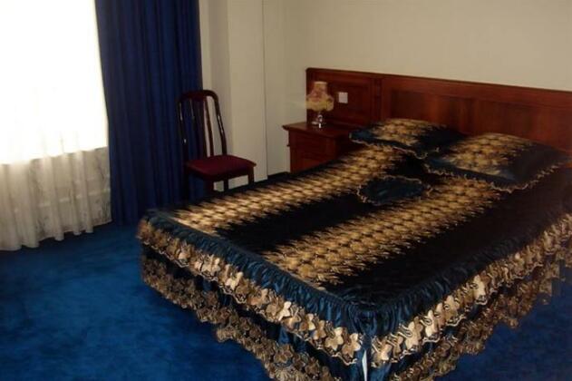Hotel Lalaner - Photo3