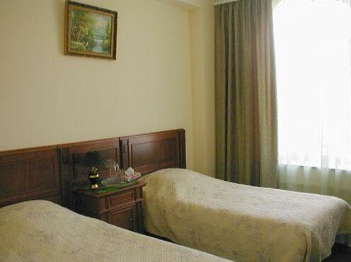 Hotel Lalaner - Photo4