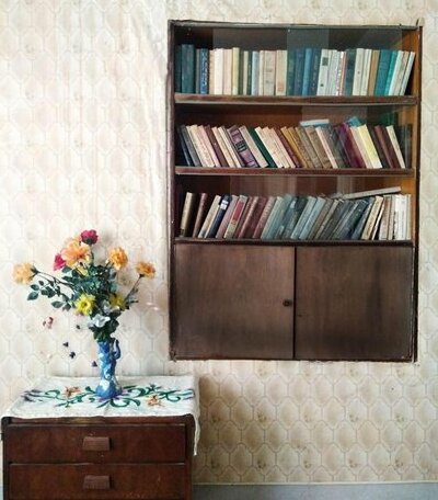 Papik Guest House - Photo2