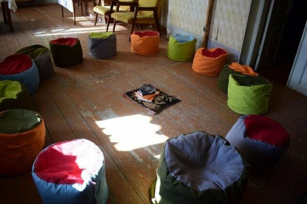 Papik Guest House - Photo3