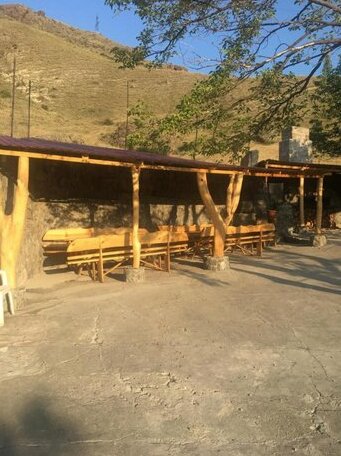 Vorotnavan Rest Home - Photo3
