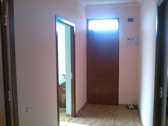 Aida Bed & Breakfast - Photo2