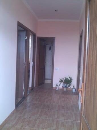 Aida Bed & Breakfast - Photo3