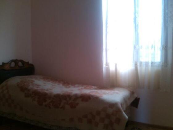 Aida Bed & Breakfast - Photo4