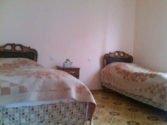 Aida Bed & Breakfast - Photo5