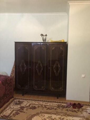 Armen's Guest House - Photo3
