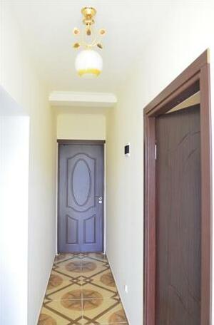 Armen's Guest House - Photo4