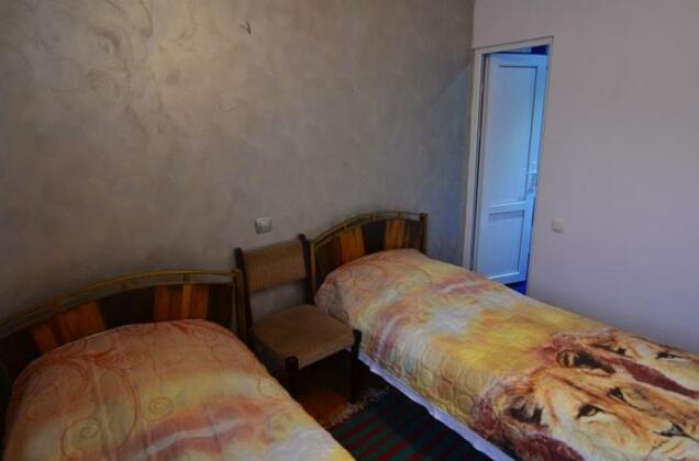 Armen's Guest House - Photo5
