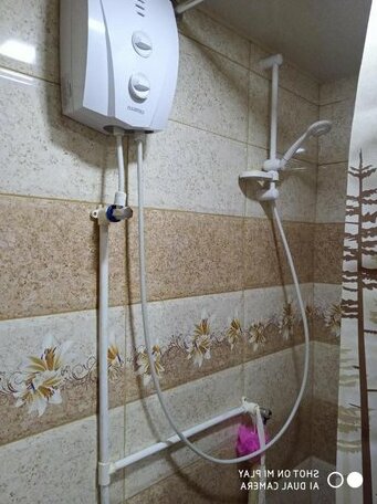 Artush & Donaras B&B - Photo2