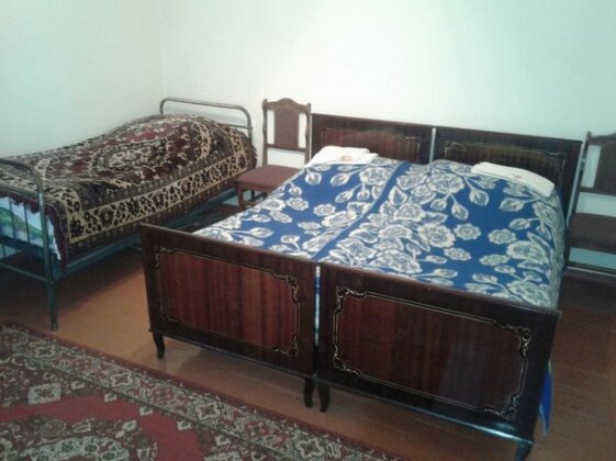 Aspet - Photo2