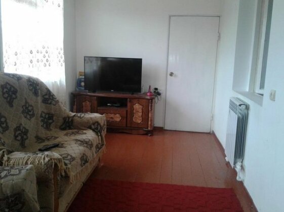 Aspet - Photo4