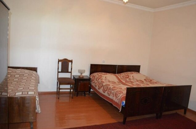 Aspet - Photo5